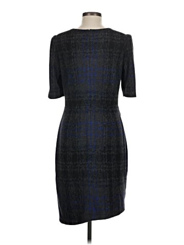 Betsey Johnson Cocktail Dress (view 2)
