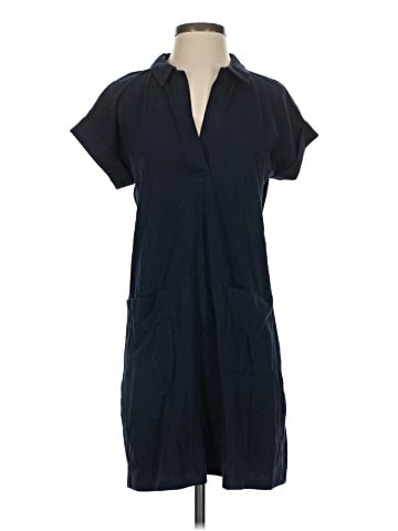 Banana Republic Factory Store Casual Dress (view 1)