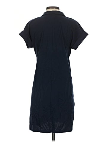 Banana Republic Factory Store Casual Dress (view 2)