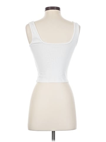 Essentials Tank Top (view 2)