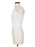 Essentials White Tank Top Size S - photo 5
