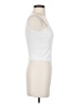 Essentials White Tank Top Size S - photo 4