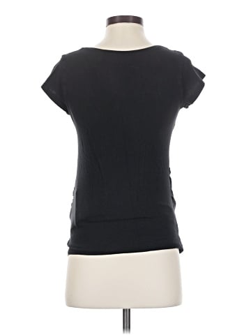 H&M Mama Sleeveless T-Shirt (view 2)