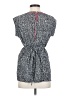 Motherhood 100% Polyester Gray Sleeveless Blouse Size Sm Maternity - photo 2