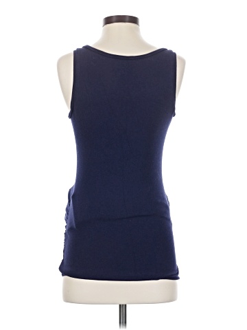 Motherhood Tank Top (view 2)