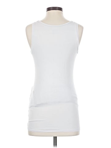 Motherhood Tank Top (view 2)