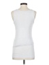 Motherhood White Tank Top Size XS Maternity - photo 2
