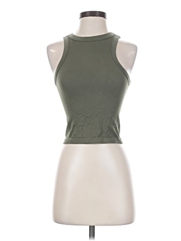 Dynamite Tank Top (view 1)