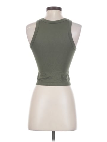 Dynamite Tank Top (view 2)