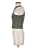 Dynamite Green Tank Top Size S (estimated) - photo 5