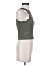 Dynamite Green Tank Top Size S (estimated) - photo 4