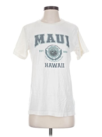 Tultex Short Sleeve T-Shirt (view 1)