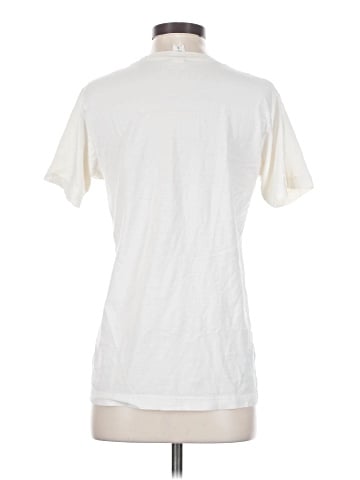 Tultex Short Sleeve T-Shirt (view 2)