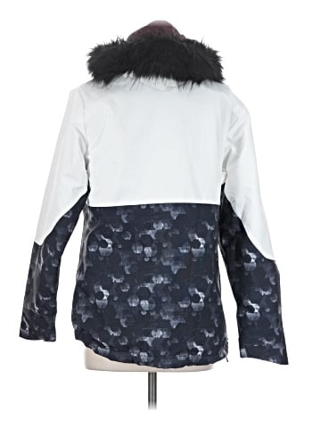 BodyGo Snow Jacket (view 2)