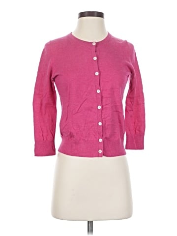 Banana Republic Cardigan (view 1)