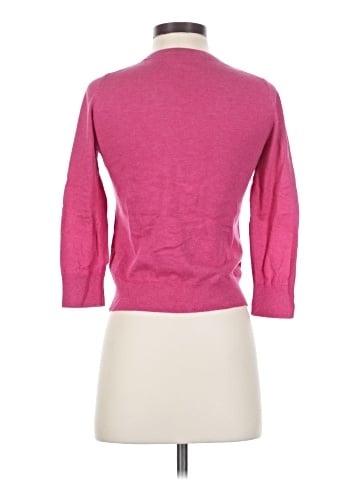 Banana Republic Cardigan (view 2)