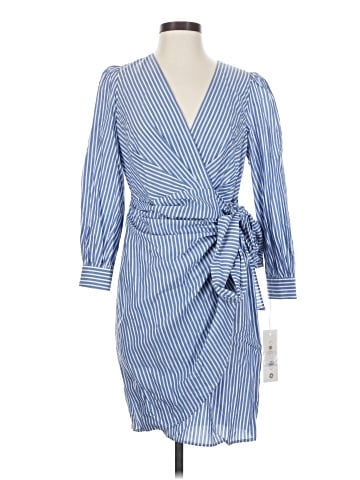 Etcetera Casual Dress (view 1)