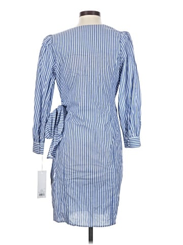 Etcetera Casual Dress (view 2)