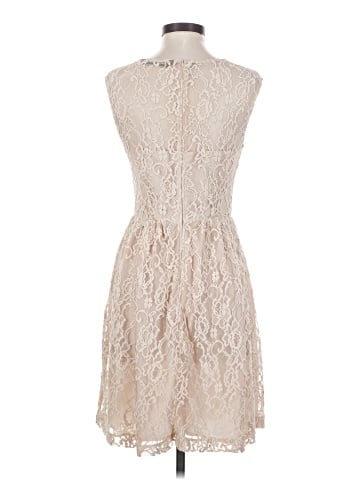 Zara Cocktail Dress (view 2)