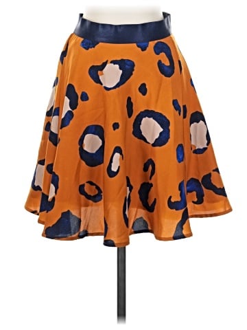 3.1 Phillip Lim for Target Casual Skirt (view 1)