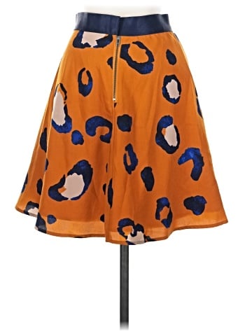 3.1 Phillip Lim for Target Casual Skirt (view 2)
