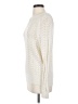 Wilfred Chevron-herringbone Ivory Pullover Sweater Size S - photo 5