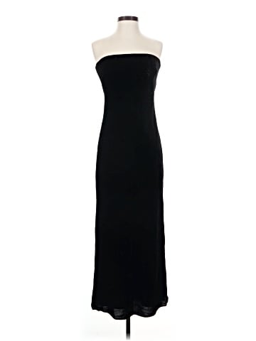 Veronica Beard Cocktail Dress (view 1)