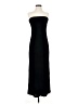 Veronica Beard Black Cocktail Dress Size 4 - photo 1