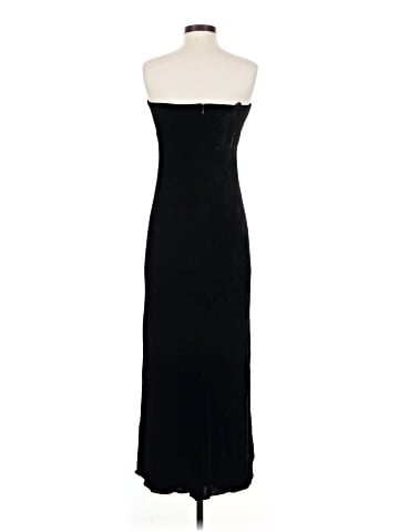 Veronica Beard Cocktail Dress (view 2)