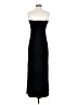 Veronica Beard Black Cocktail Dress Size 4 - photo 2