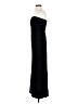 Veronica Beard Black Cocktail Dress Size 4 - photo 5