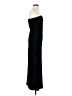 Veronica Beard Black Cocktail Dress Size 4 - photo 4