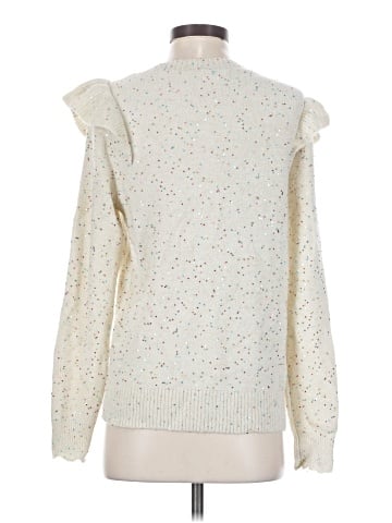 LC Lauren Conrad Pullover Sweater (view 2)