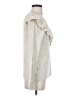 LC Lauren Conrad Tweed Ivory Pullover Sweater Size S - photo 4