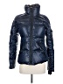 SAM. Blue Snow Jacket Size S - photo 1