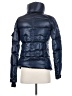 SAM. Blue Snow Jacket Size S - photo 2