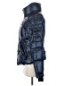 SAM. Blue Snow Jacket Size S - photo 5