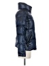 SAM. Blue Snow Jacket Size S - photo 4