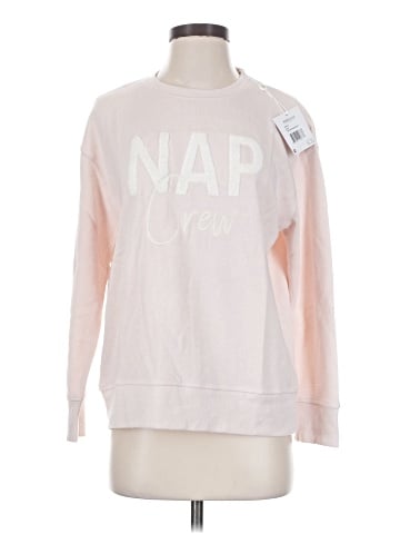 Shiraleah Sweatshirt (view 1)