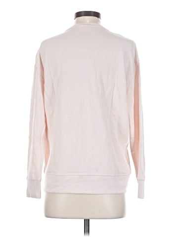 Shiraleah Sweatshirt (view 2)