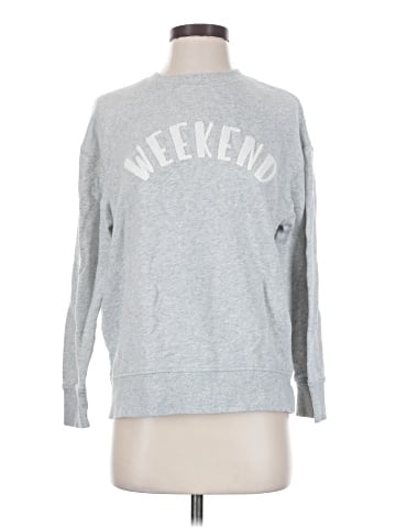 Shiraleah Sweatshirt (view 1)