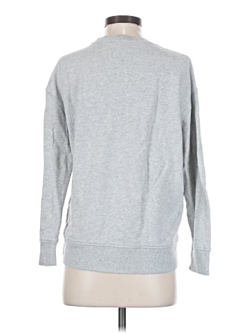 Shiraleah Sweatshirt (view 2)