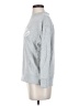 Shiraleah 100% Cotton Gray Sweatshirt Size S - photo 5