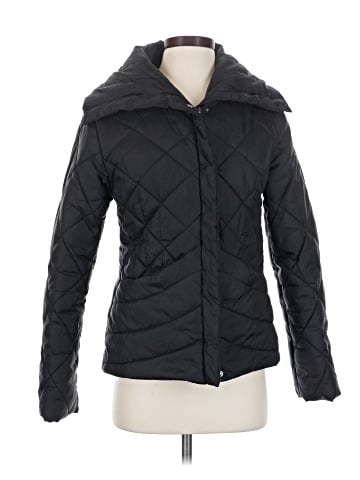 Le Chateau Jacket (view 1)