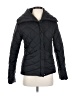 Le Chateau 100% Polyester Argyle Black Jacket Size S - photo 1