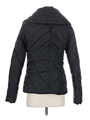 Le Chateau Jacket (view 2)
