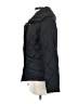 Le Chateau 100% Polyester Argyle Black Jacket Size S - photo 5
