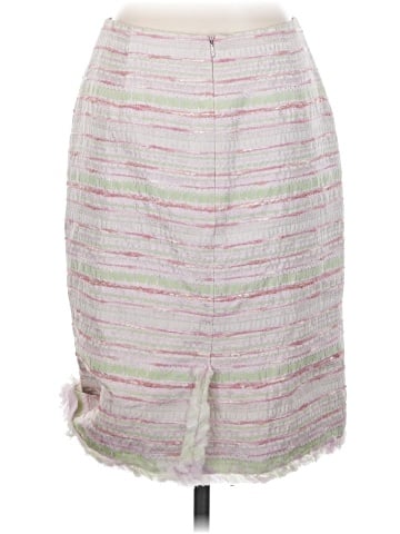 Teri Jon by Rickie Freeman Casual Skirt (view 2)