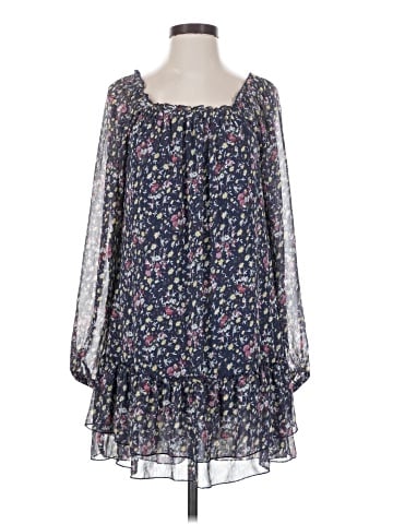 American Rag Cie Casual Dress (view 1)