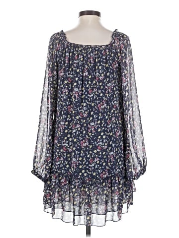 American Rag Cie Casual Dress (view 2)